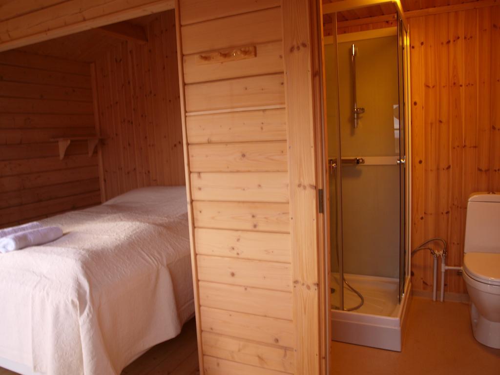 Guesthouse Hof Hofgarthar Room photo