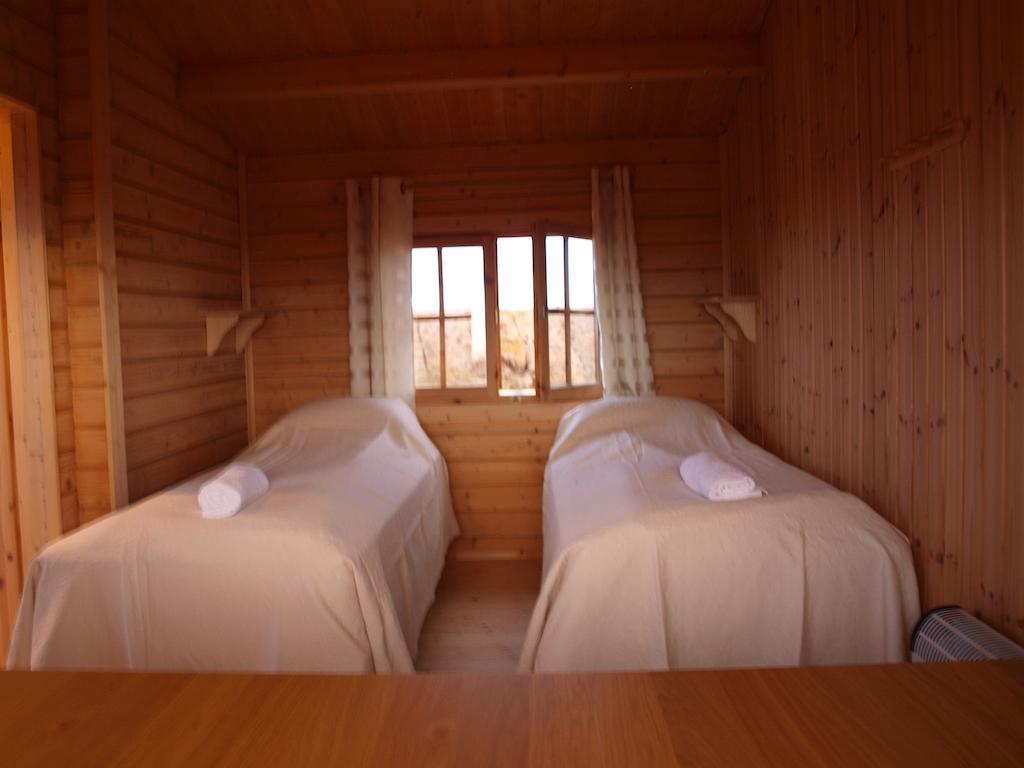 Guesthouse Hof Hofgarthar Room photo