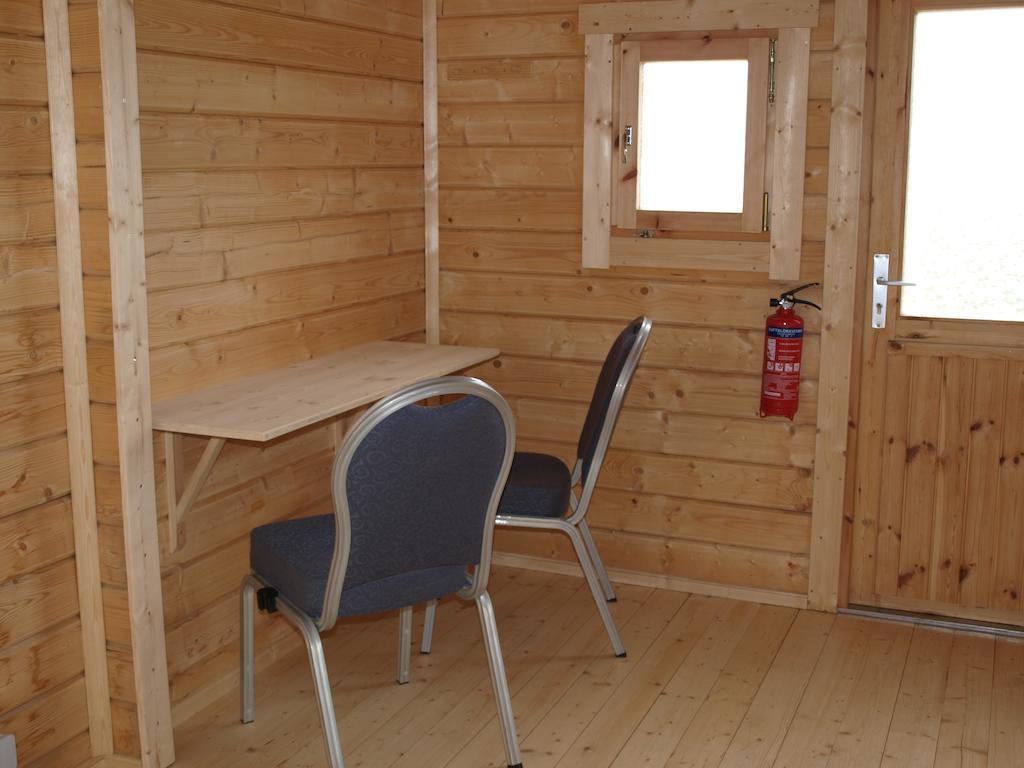 Guesthouse Hof Hofgarthar Room photo