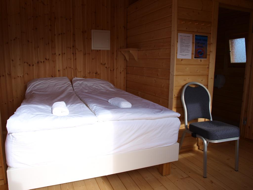 Guesthouse Hof Hofgarthar Room photo
